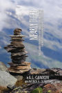 Nearly There: The Cairns on my Path of Healing and Recovery