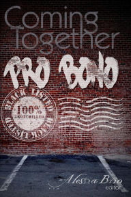 Title: Coming Together: Pro Bono, Author: Barry Eisler