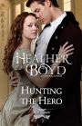 Hunting the Hero