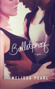Bulletproof