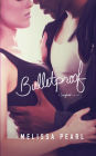 Bulletproof
