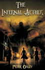 The Infernal Aether
