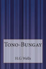 Tono-Bungay