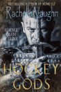 Hockey Gods