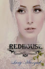 Redhouse (volumen 1 Saga Los Horton)