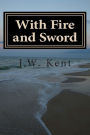 With Fire and Sword