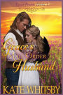 Grace's Mail Order Husband: A Clean Historical Cowboy Romance Story