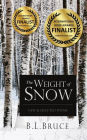 The Weight of Snow: New & Selected Poems