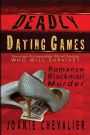 Deadly Dating Games