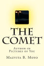 The Comet
