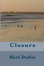 Closure