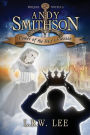 Power of the Heir's Passion (Andy Smithson Prequel Novella)