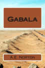Gabala