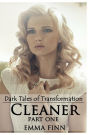 Cleaner: Part One