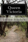 Queen Victoria