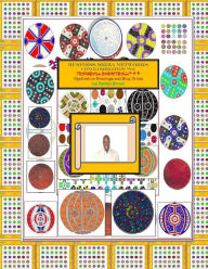 Title: Business Media Networks Conglomeration(TM)(c)(r) Transball Basketball: Applications Drawing and Blue Prints, Author: Joe Nathan Brown