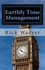 Earthly Time Management: 6 Unique Techniques for Christians