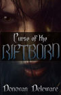 Curse of the Riftborn