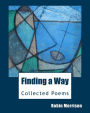 Collected Poems: Word Shapes