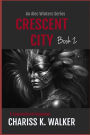 Crescent City