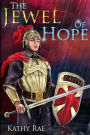 THE JEWEL OF HOPE (color)