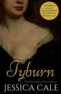 Tyburn