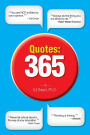 Quotes: 365
