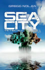 Sea City: The third helix