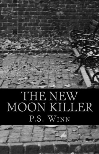 The New Moon Killer