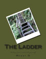 The Ladder: Filling the void with yourself