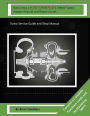 Fiat Croma 1.9 JTD 71793975 GT1749MV Turbocharger Rebuild and Repair Guide: : Turbo Service Guide and Shop Manual