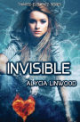 Invisible