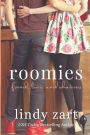 Roomies