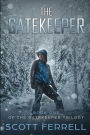 The Gatekeeper