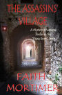 The Assassins' Village