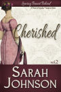 Cherished