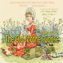 The Old Mother Goose, Volume 1 (Simplified Chinese): 05 Hanyu Pinyin Paperback Color
