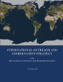 International Outreach and Coordination Strategy for The National Strategy for Maritime Security