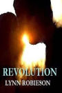 Revolution