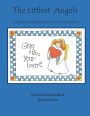 The Littlest Angels: Scriptures and Sayings for Your Littlest Ones