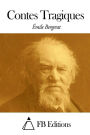Contes Tragiques