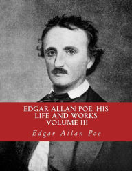 edgar allan poe life and works essay edgar allan poe life and works essay