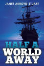 Half a World Away