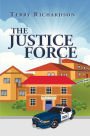 The Justice Force