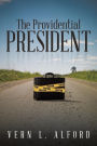 The Providential President