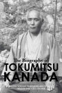 The Biography of Tokumitsu Kanada