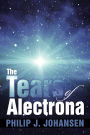 The Tears of Alectrona