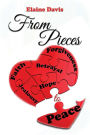 From Pieces to Peace: A Chance to Begin Again