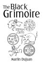 The Black Grimoire