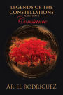 Legends of the Constellations: Constance